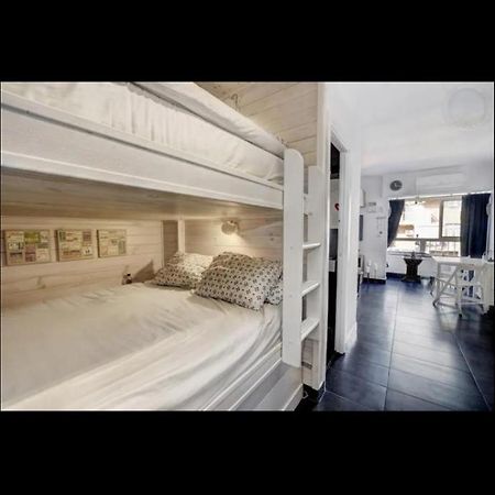 Precioso Apartamento En בנאלמדנה מראה חיצוני תמונה