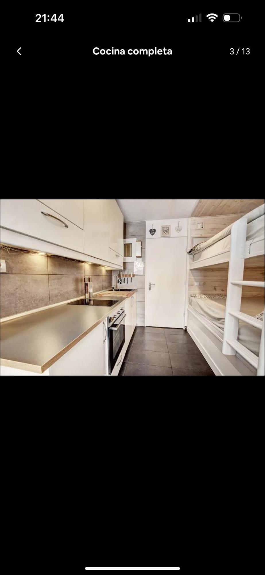 Precioso Apartamento En בנאלמדנה מראה חיצוני תמונה
